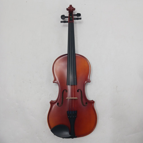 Vist Large View of Product Image Which is Used Amati MAESTRO 4/4 Violin 4/4 Size