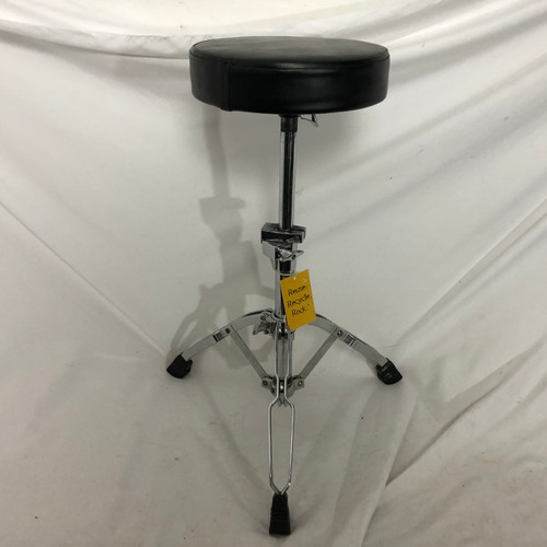 Vist Large View of Product Image Which is Used DRUM THRONE Drum Throne
