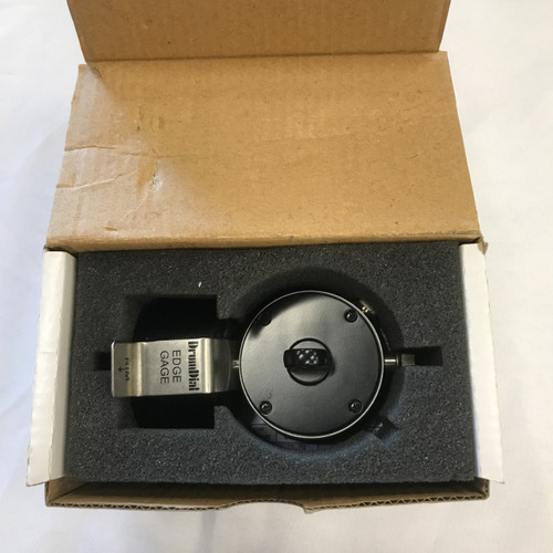 Vist Large View of Product Image Which is Used DRUMDIAL DRUM TUNER Percussion Accessory