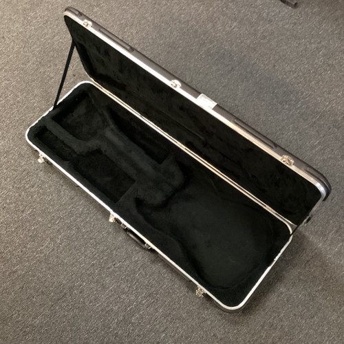 Vist Large View of Product Image Which is Used SKB CASE - ELECTRIC Guitar Case