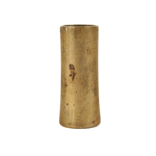 Vist Large View of Product Image Which is Used SLIDE Guitar Accessory