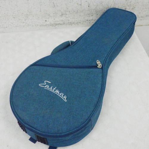 Vist Large View of Product Image Which is Used Eastman MANDOLIN GIG BAG Guitar Gig Bag