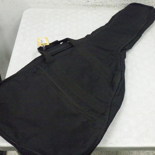 Vist Large View of Product Image Which is Used ELECTRIC GUITAR GIG BAG Guitar Gig Bag