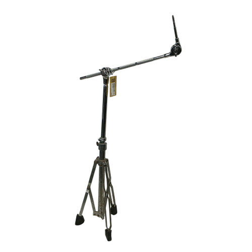 Vist Large View of Product Image Which is Used BOOM STAND Boom Stand