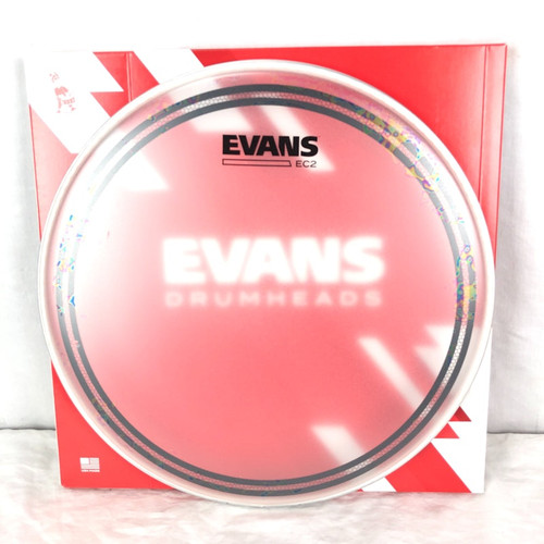 Accessories Accessories - Drum Heads