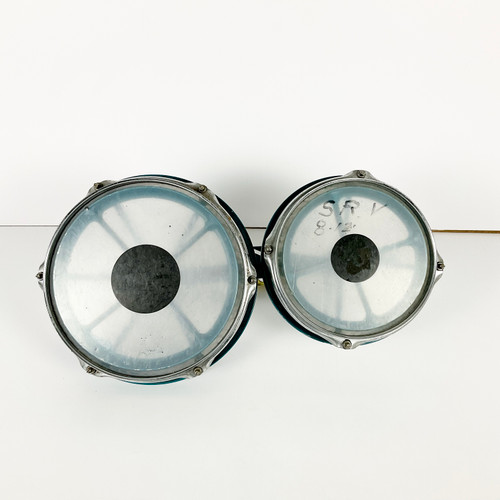 Vist Large View of Product Image Which is Used 8/10 Roto Toms AS-IS