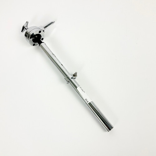 Vist Large View of Product Image Which is Used Hex Tom Arm