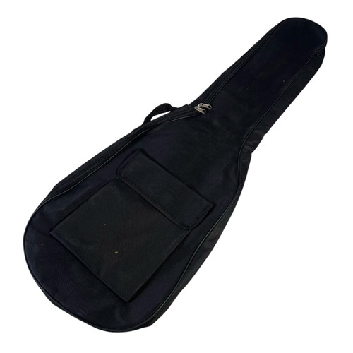 Vist Large View of Product Image Which is Used Brandless Electric Guitar Gig Bag