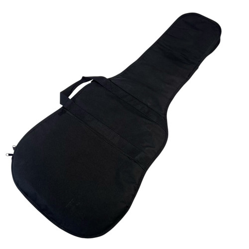 Vist Large View of Product Image Which is Used Brandless Electric Guitar Gig Bag
