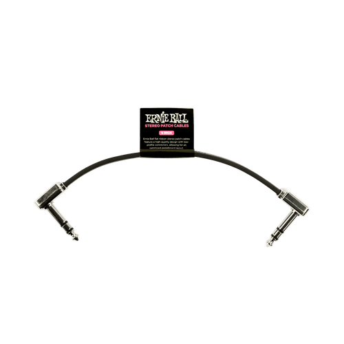 Vist Large View of Product Image Which is Accessories Accessories - Guitars