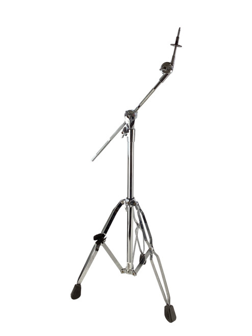 Vist Large View of Product Image Which is Used PDP Convertible Cymbal Boom Stand 