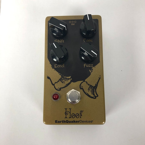 Guitars Guitar Effects Vist Large View of Product Image Which is Guitars Guitar Effects