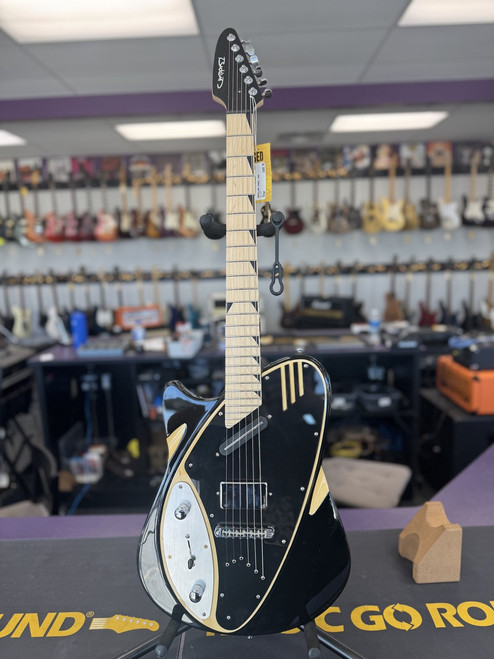 Vist Large View of Product Image Which is 