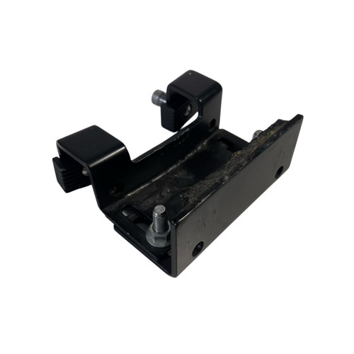 Vist Large View of Product Image Which is Used Brandless Small Bass Drum Riser