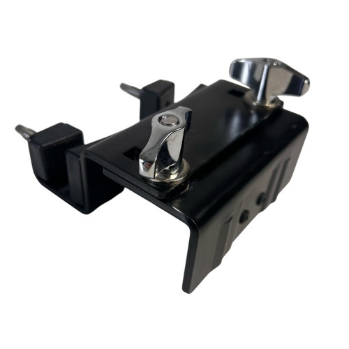 Vist Large View of Product Image Which is Used Brandless Small Bass Drum Riser