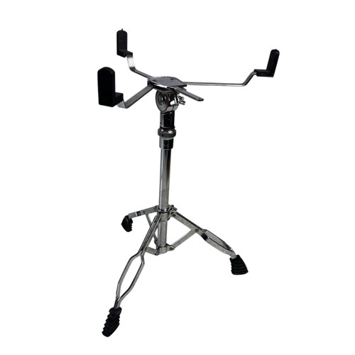 Vist Large View of Product Image Which is Used Brandless Light Snare Stand