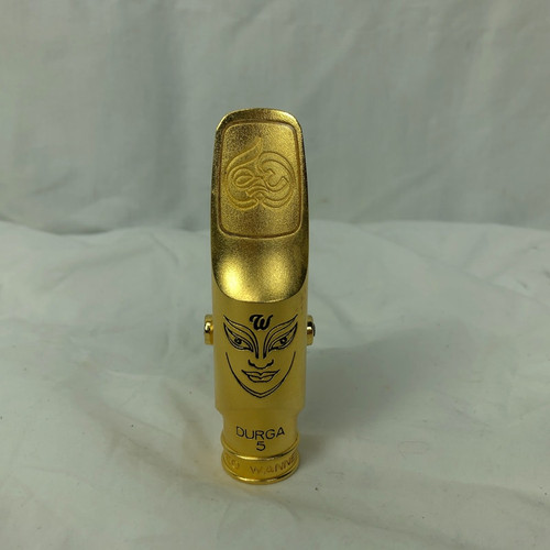 Vist Large View of Product Image Which is Theo Wanne