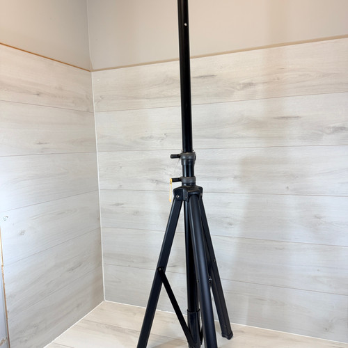 Vist Large View of Product Image Which is Used DR SPEAKER STAND Speaker Stand