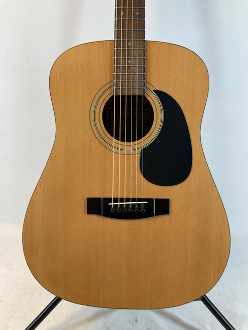 Vist Large View of Product Image Which is Used Epiphone PR200 Acoustic Guitar