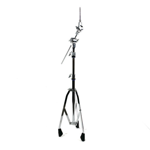 Vist Large View of Product Image Which is Used Yamaha CS755 Boom Cymbal Stand