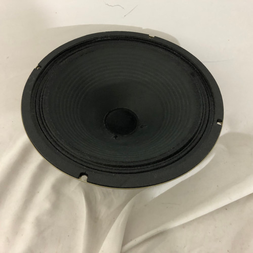 Vist Large View of Product Image Which is Used Celestion VINTAGE 30 1 x 12 Guitar Speaker Cabinet 1 x 12