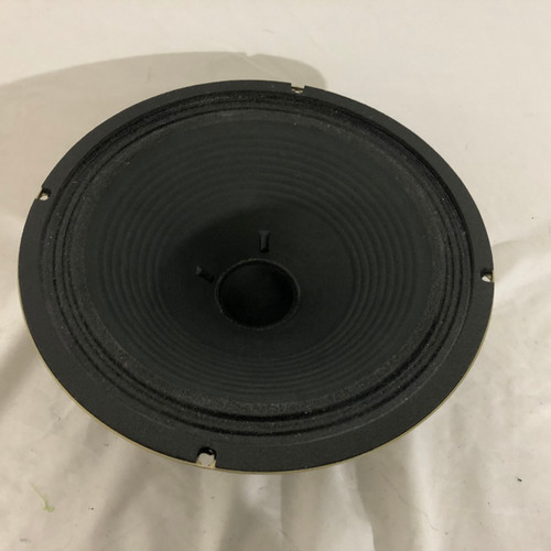 Vist Large View of Product Image Which is Used Celestion VINTAGE 30 1 x 12 Guitar Speaker Cabinet 1 x 12