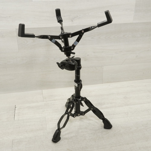 Vist Large View of Product Image Which is Used Mapex S800 Armory Snare Stand