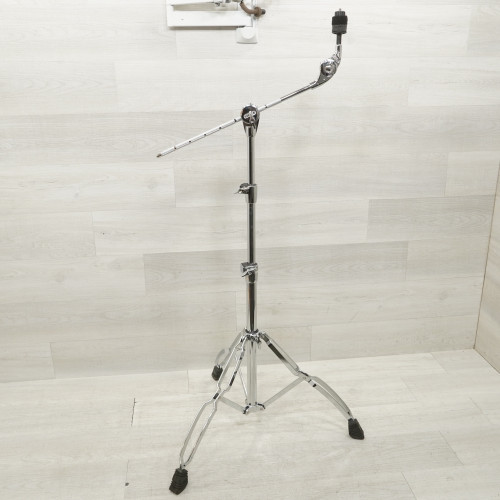 Vist Large View of Product Image Which is Used Tama Roadpro Boom Stand