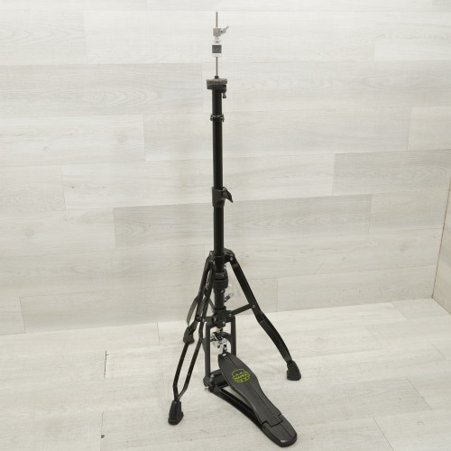 Vist Large View of Product Image Which is Used Mapex H800 Armory Hihat Stand