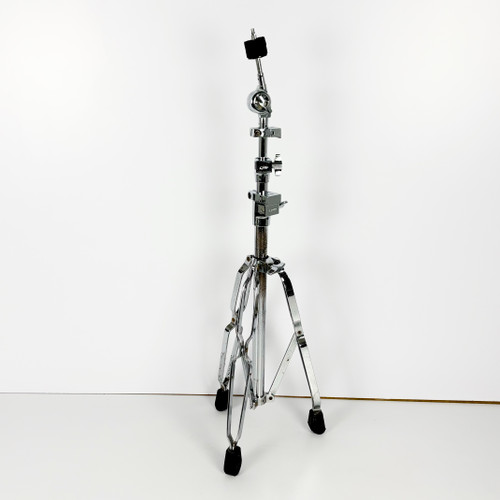 Vist Large View of Product Image Which is Used PDP Straight Stand