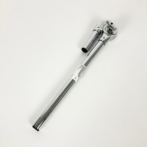 Vist Large View of Product Image Which is Used Pearl Tom Arm