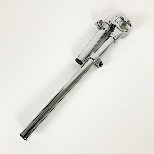 Vist Large View of Product Image Which is Used Tom Arm