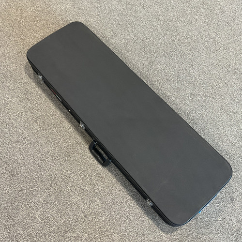 Vist Large View of Product Image Which is Used IBANEZ ROADTOUR ELECTRIC GUITAR HARD CASE