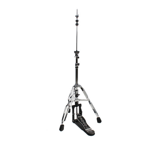 Vist Large View of Product Image Which is Used DW 3000 HIHAT STAND Hi Hat Stand