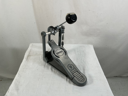Vist Large View of Product Image Which is Used Ludwig LAS15FP Kick Drum Pedal