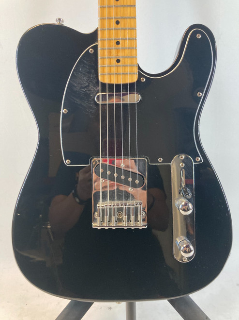 Vist Large View of Product Image Which is Used Epiphone T-310 Electric Guitar