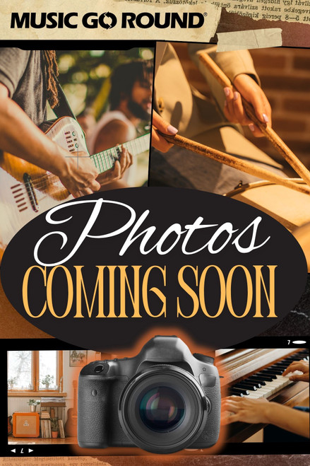 Vist Large View of Product Image Which is Used Ahead 22X18 ARMOR CASES Drum Bag