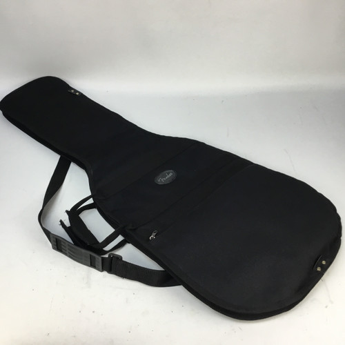 Vist Large View of Product Image Which is Used Fender ELECTRIC GIG BAG Guitar Gig Bag