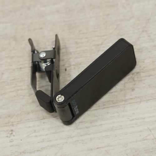 Vist Large View of Product Image Which is Used Tc Electronic Polytune Clip