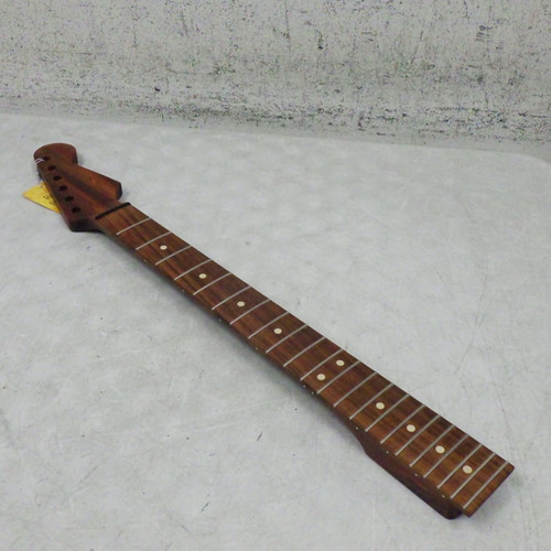 Vist Large View of Product Image Which is Used WARMOTH NECK Guitar Accessory