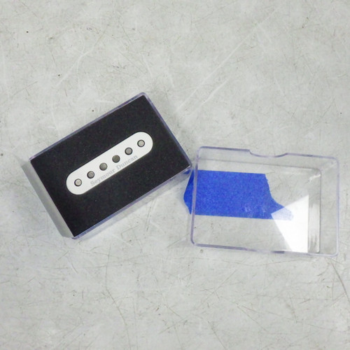 Vist Large View of Product Image Which is Used Seymour Duncan APST-1 Guitar Pickup