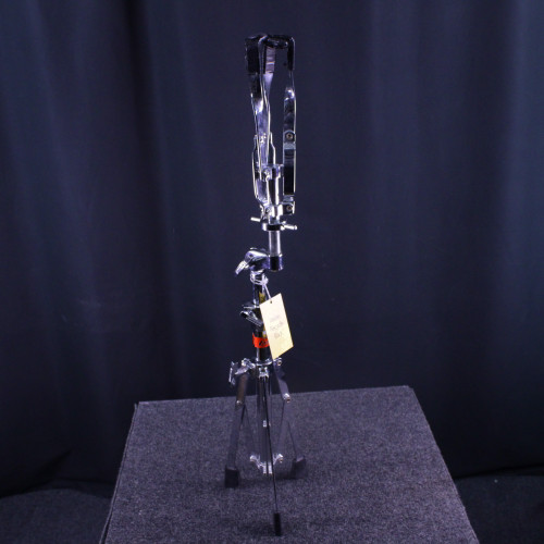 Vist Large View of Product Image Which is Used Ludwig SNARE STAND Snare Stand