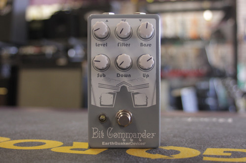 New EQD Space Spiral 40085-EQ-SPACESPIRAL