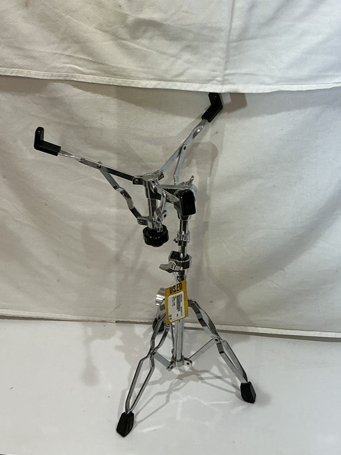 Vist Large View of Product Image Which is Used PDP SNARE STAND Snare Stand