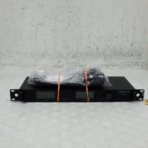 Vist Large View of Product Image Which is Used PHENYX PRO PTAU-2 Wireless Microphone