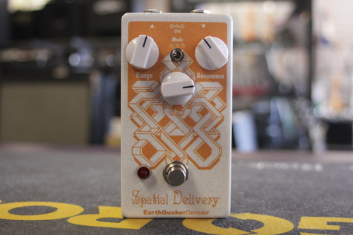 Vist Large View of Product Image Which is New EQD Spatial Delivery V2