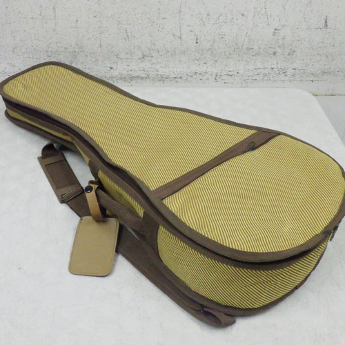 Vist Large View of Product Image Which is Used vintage Silvertone Mandolin Mandolin