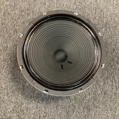 Vist Large View of Product Image Which is Used WAREHOUSE RETRO 30 1 x 12 Guitar Speaker Cabinet 1 x 12