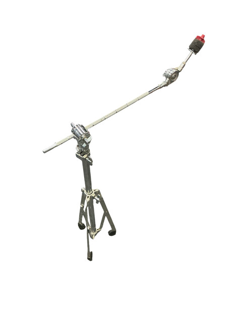 Vist Large View of Product Image Which is Used Tama BOOM STAND Boom Stand