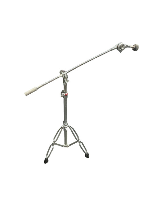 Vist Large View of Product Image Which is Used Tama BOOM CYMBAL STAND Boom Stand